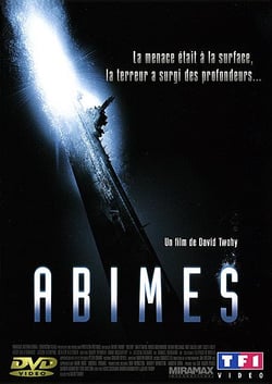 Abîmes
