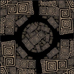 El Barrio (Inc Ricardo Villalobos & Argenis Brito Remixes)