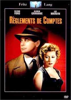 Règlement de comptes