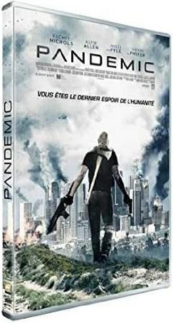 Pandemic