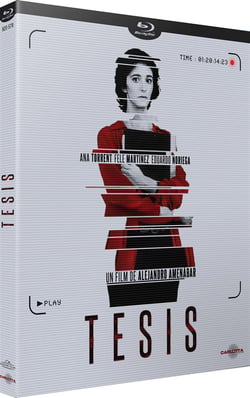 Tesis