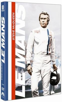 Le Mans