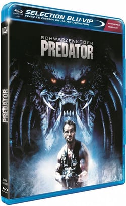 Predator