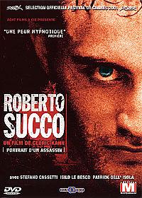 Roberto Succo