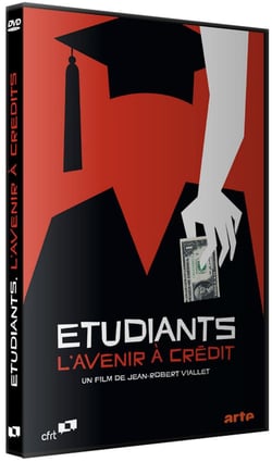 Etudiants : l'avenir à credit
