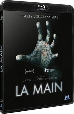 La Main