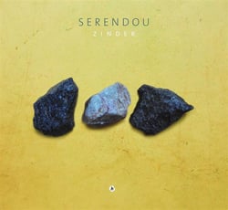 Zinder