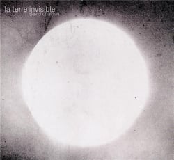 La terre invisible