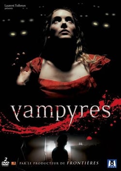 Vampyres