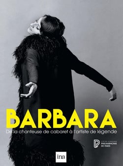 Barbara