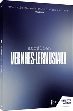 Aurélien Vernhes-Lermusiaux