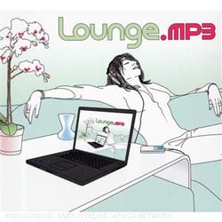 Lounge.Mp3