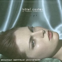 Hôtel Costes /vol.7