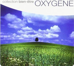 Oxygène