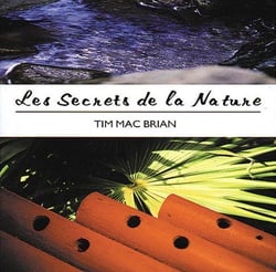 Les Secrets De La Nature