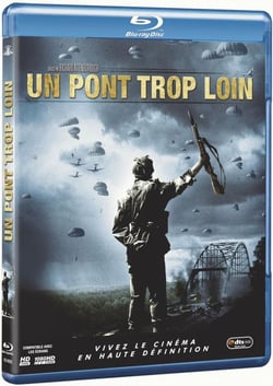 Un Pont trop loin