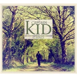 67 songs