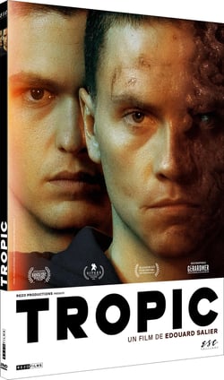 Tropic