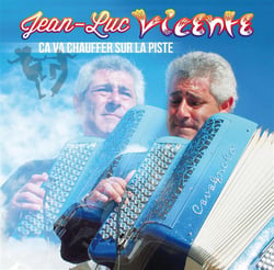 Ca va chauffer