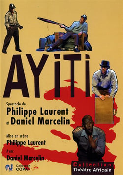 Ayiti