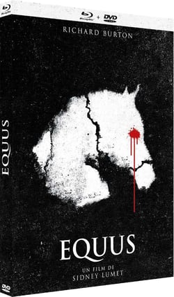 Equus