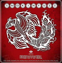 Revival