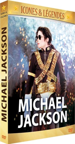 couverture michael jackson enfants 2023