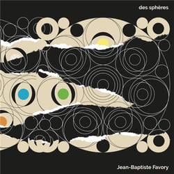 Des sphères