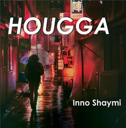 Hougga