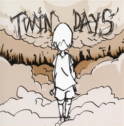 Twindays