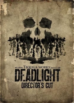Eadlight - Director's Cut
