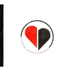 Biography of heartbreak