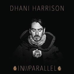 In///parallel