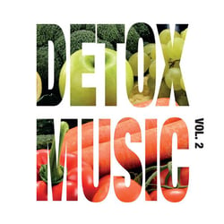 Detox music vol 2