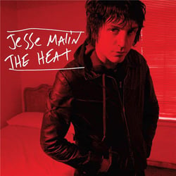 Heat