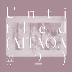 Untitled (Aitaoa 2)