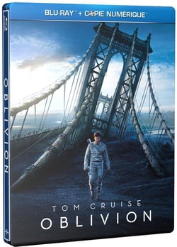 Oblivion
