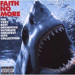 The very best definitive ultimate greatest hits collection