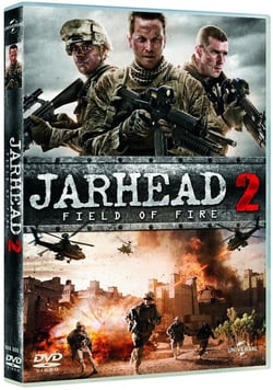 Jarhead 2