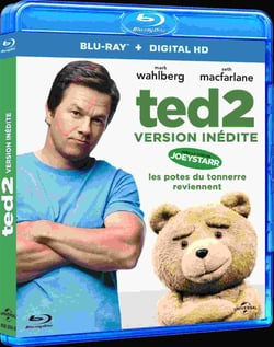 Ted 2