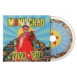 Viva Tu