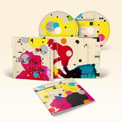 The Factory Singles (Best Of)