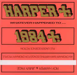 1984 (jugula)