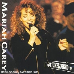 MTV Unplugged E.P.