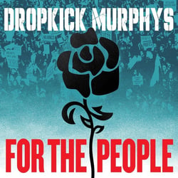 For The People - édition limitée