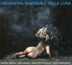 Orchestra Nazionale Della Luna