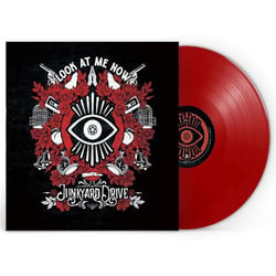 Look At Me Now - édition limitée