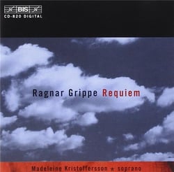 Grippe - requiem