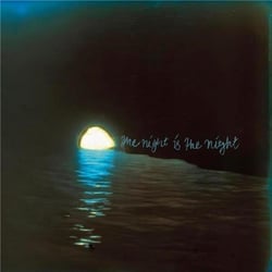 Night Is The Night