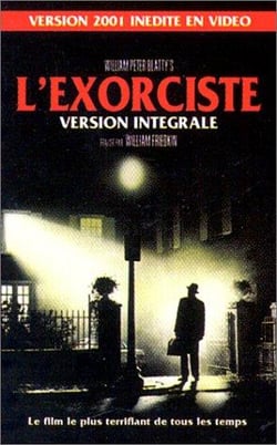 L'Exorciste
